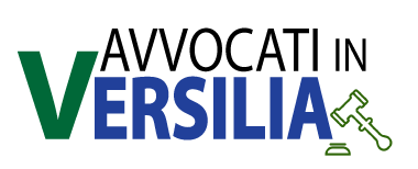 logo-avvocati-in-versilia-finale2 Avvocati in Versilia