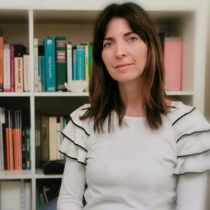 serena fabbozzo serena fabbozzo avvocato